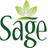 Sage Clinic